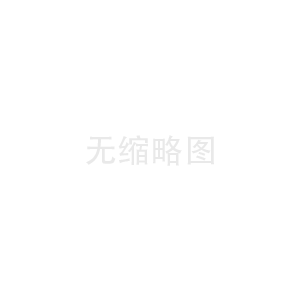 消聲室聲學(xué)設(shè)計(jì)