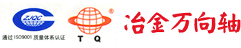 維也納聲學
